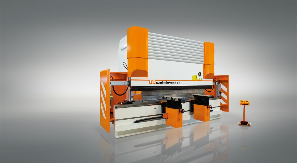 GP200