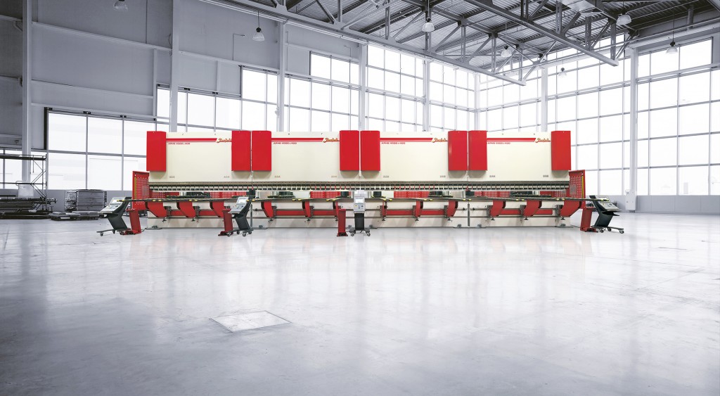 APHS 18000x1600 Ton