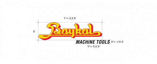 Logo-Type.