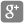 Googleplus